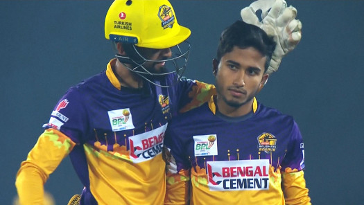 Live score ipl 2019 today hotsell match video hotstar