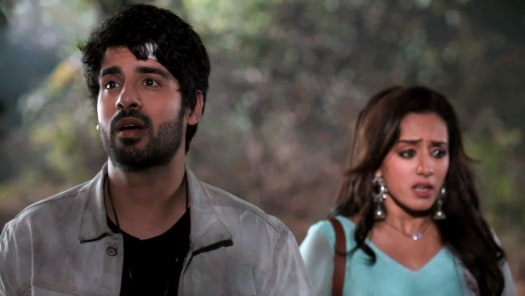 Watch Yeh Hai Chahatein Full Episode 186 Online In Hd On Hotstar Us Hotstar official desi serials yeh hai chahatein latest full episode in hd. hotstar