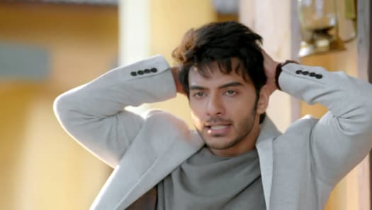 All episodes of yeh jadu hai jinn ka on hotstar outlet