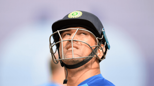 Hotstar dhoni hotsell