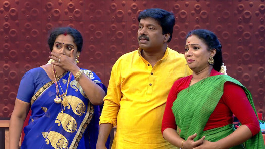 Watch Comedy Stars Season 9 Episode 12 On Hotstar Premium Complete south indian tamil actress name list with photos and all tamil actress box office hits namitha pramod. hotstar