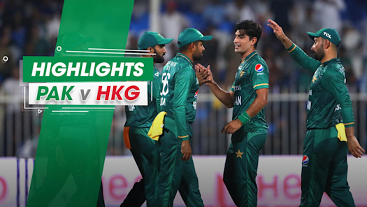Yesterday match highlights on hotstar sale