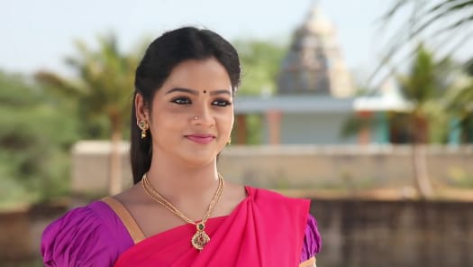 Pandian stores deals full episodes