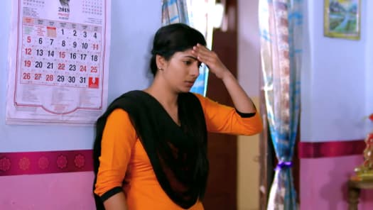 Seetha Kalyanam Disney Hotstar