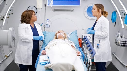 Greys anatomy s16 stream hot sale