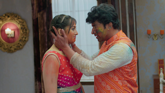 Watch anupamaa deals hotstar
