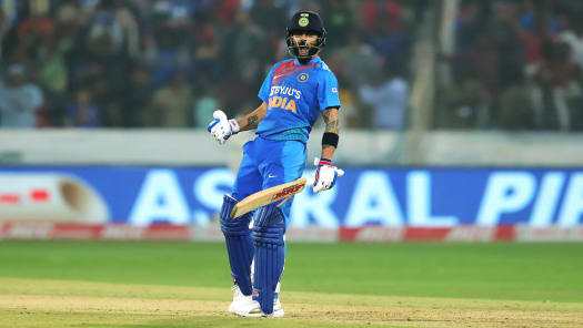 hotstar cricket live today match