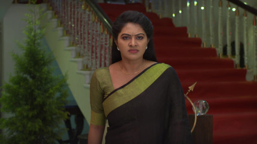 Watch Chitti Talli All Latest Episodes On Hotstar Sinopsis serial india shakuntala antv | sinopsis film. chitti talli all latest episodes on hotstar