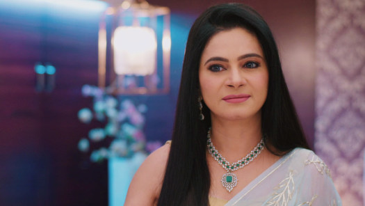 Watch Anupama All Latest Episodes On Hotstar 27th february 2021 video source : hotstar