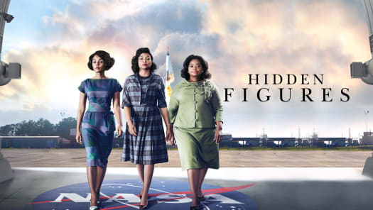 Hidden shop figures streaming