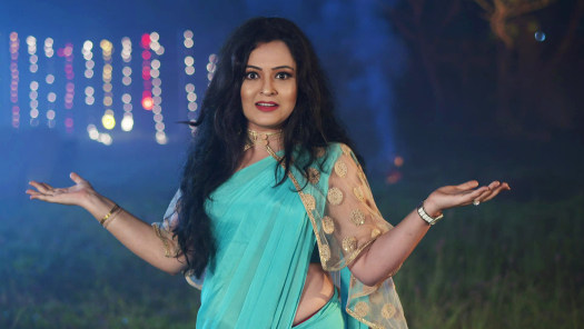 Watch Ke Apon Ke Por All Latest Episodes On Disney Hotstar Drama serial ke apon ke por 4th december 2020 video watch online. ke apon ke por all latest episodes