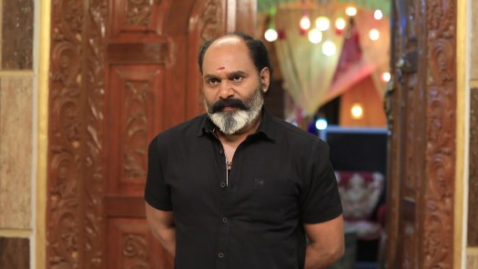 X1pihaz6niyuim Naam iruvar namakku iruvar ( 15 07 2019). https www hotstar com in tv naam iruvar 16987