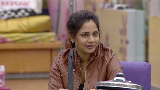 Bigg boss 2 on sale tamil serial online
