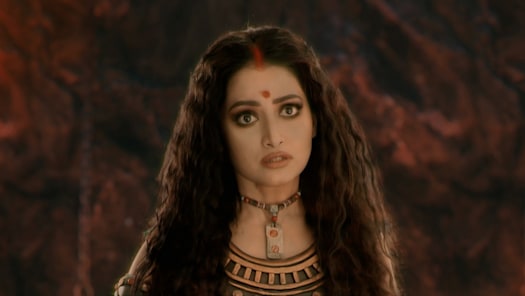 Padmavati hotstar on sale