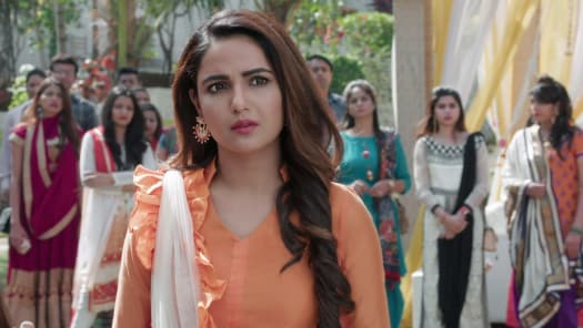 Dil to happy hai ji episode 1 full star plus store