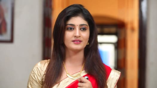 Watch Kadaikutty Singam All Latest Episodes On Hotstar Nimeshika krishnan as neelambari (naachiyaar's daughter). watch kadaikutty singam all latest