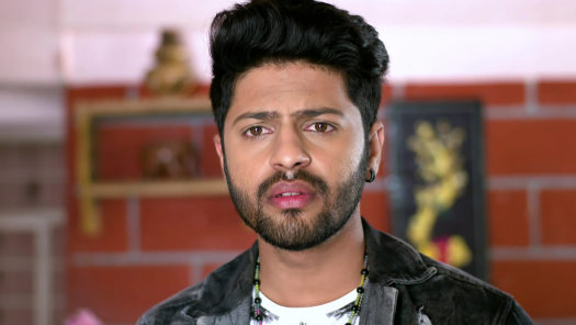 Ve5vjh3fztjjbm Cast & crew, actors, roles, real names, timing, wiki & more. https www hotstar com in tv manasella neene 1260049133