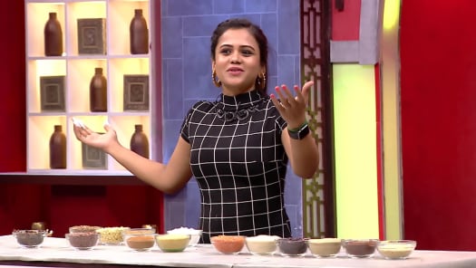 Cook with comali 2 live hotstar shop