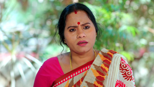 Hyj 3qm3euuaim Shoba shetty, archana ananth, arun kumar, venugopal. https www hotstar com us tv karthika deepam 15457 sarojas shocking statements 1100050972