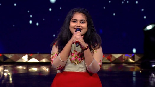 Watch Super Singer Full Episode 2 Online In Hd On Hotstar