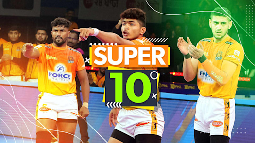 Watch cricket live best sale online hotstar