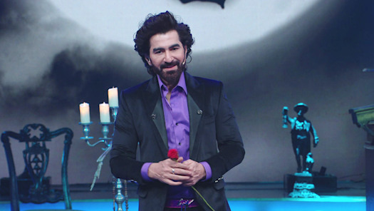 Ismart jodi full episode in hotstar outlet