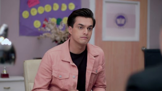 Yeh Rishta Kya Kehlata Hai Disney Hotstar Home star plus yeh rishta kya kehlata hai. yeh rishta kya kehlata hai disney