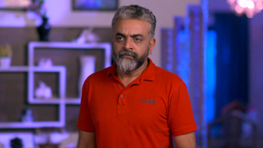 Kudumbavilakku Full Episode Watch Kudumbavilakku Tv Show Online On Hotstar Us Watch malayalam tv channel serials, malayalam tv shows, television serials, talk shows online at serials6pm.com, asianet tv, malayalam surya tv serials, reality shows, malayalam youtube, malayalam tv serials, mazhavil manorama tv serials, asianet tv serials watch online. kudumbavilakku full episode watch