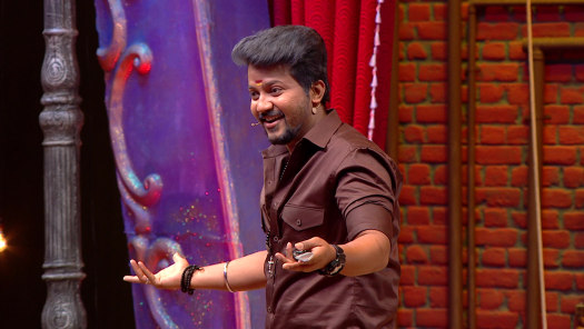 Watch Kalakka Povadhu Yaaru Season 9 Full Episodes On Disney Hotstar The special attraction of the grand finale is actor silambarasan (also known as str / simbhu) and oviya, who are also participating in this episode. watch kalakka povadhu yaaru season 9