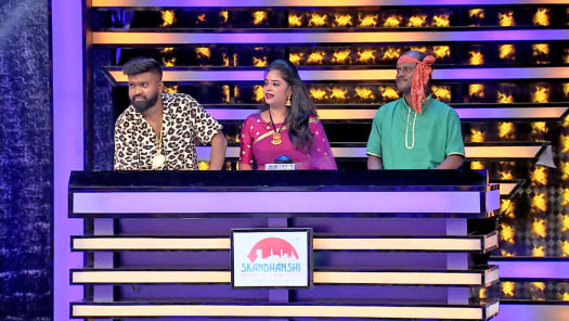 Star music season 2 full episode clearance