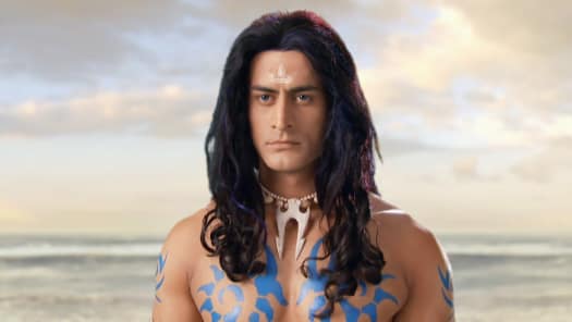 Hotstar devon ke dev mahadev all episode shop