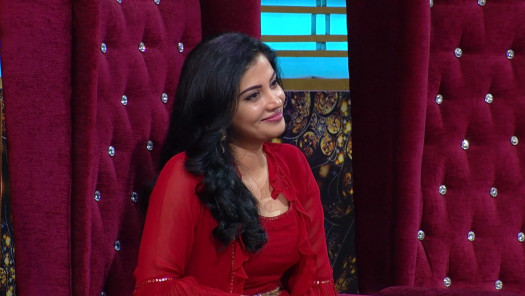 Watch Comedy Stars All Latest Episodes On Hotstar #thakarppan comedy i honeymoon & a flight romance i mazhavil manorama. comedy stars all latest episodes on hotstar