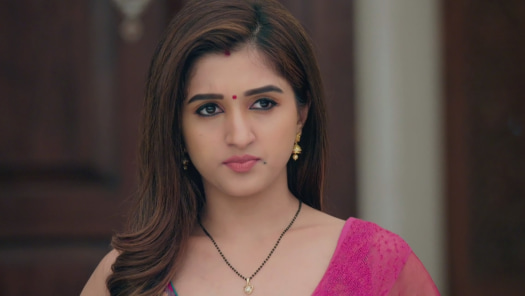 Watch Anupama Full Episode 159 Online In Hd On Hotstar Us Details about disney+ hotstar's subscription plans have not been announced. hotstar