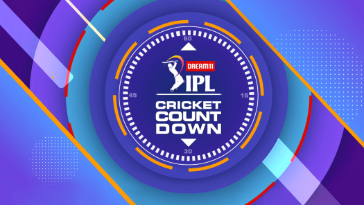 Watch Star Sports Kannada 1 Serials Shows Online On Disney Hotstar Hotstar mod apk latest version is available to download. 1 serials shows online on disney hotstar