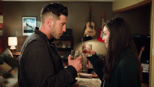 The punisher season 2 watch online free deals
