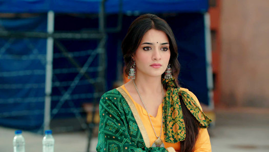 Yeh hai chahatein full episode hotstar shop
