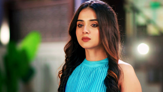 Yeh rishta kya kehlata hai hotstar sales