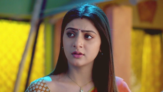 Khelaghar serial sales star jalsha hotstar