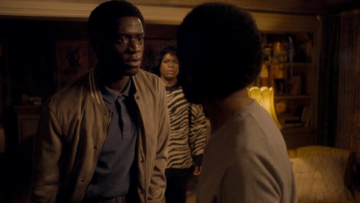 Watch snowfall season 4 hot sale