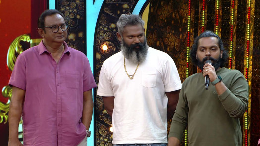 1j1fwpjgdsmvvm List of all time great comedy actors of malayalam movies, ranked by the combined opinions of 1467 people as of january 2021. https www hotstar com us tv comedy stars 1869 list episodes t 1 2 109
