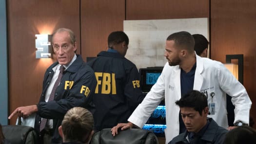 Grey's anatomy streaming cheap sub eng season 14