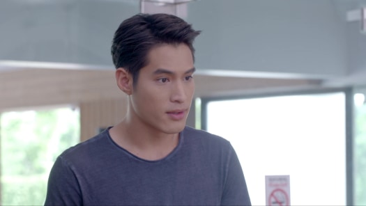 Watch Boss Me All Latest Episodes on Disney Hotstar