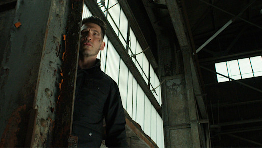 Watch punisher season cheap 2 online free