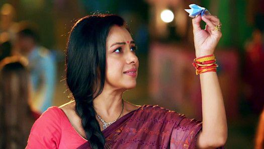 Anupama in outlet hotstar