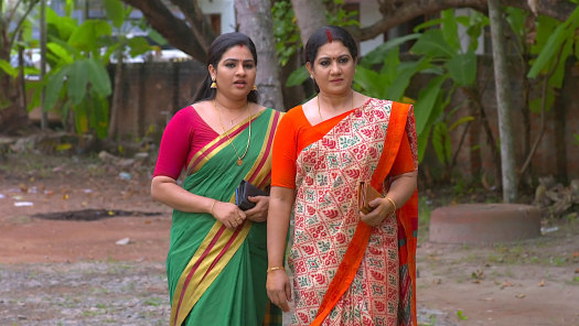 Watch Santhwanam All Latest Episodes On Disney Hotstar Anupama serial march6 2021 full today episode hotstar starplus. hotstar
