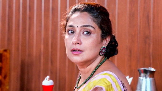 Mounaragam asianet 2025 hotstar