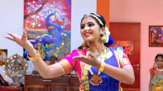 Paadatha Painkili Disney Hotstar Padatha painkili offscreen video part 5|padatha painkili latest episode 5 december 2020smile cafe. paadatha painkili disney hotstar