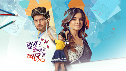 Watch Popular in Romance Videos Online on Disney Hotstar