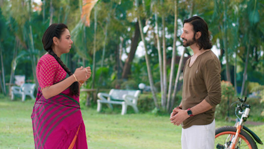 Watch anupama online hotsell hotstar