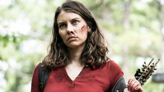 Europix walking dead on sale